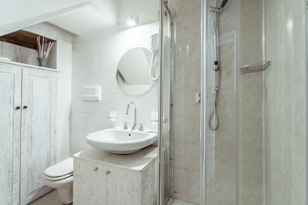 La Piccola Matilde 3* Desenzano del Garda